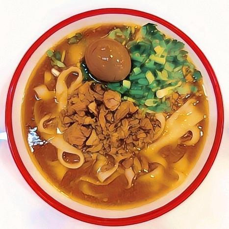 （东风里安益北园店）