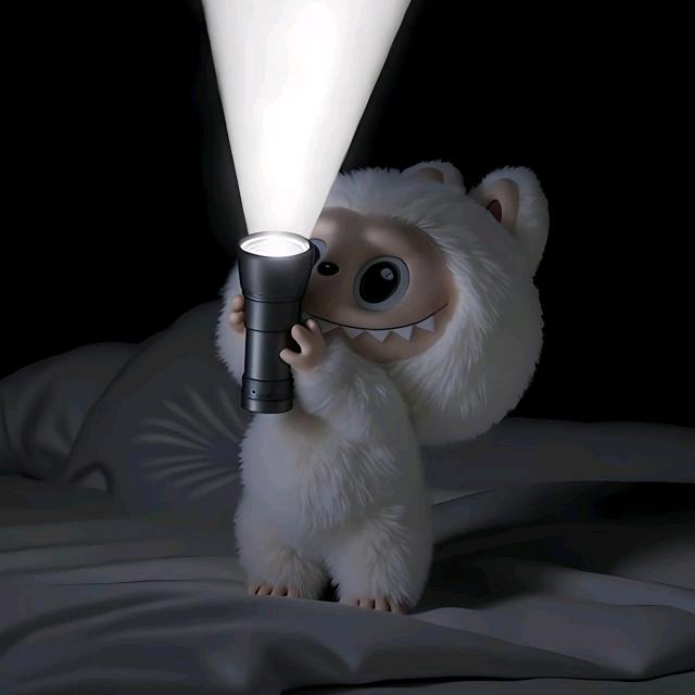 -迷_-