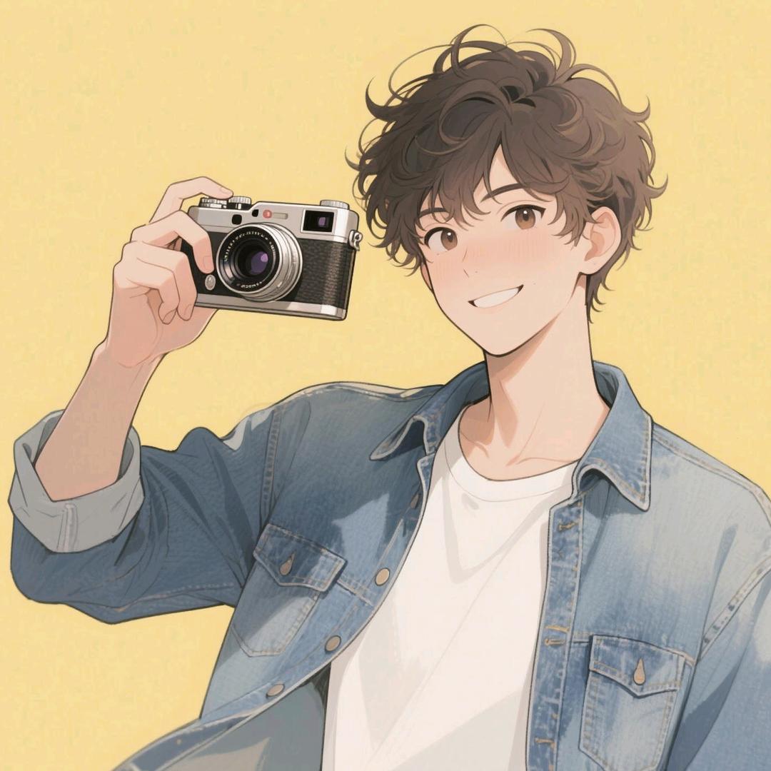 拍摄蒙阴-星映传媒