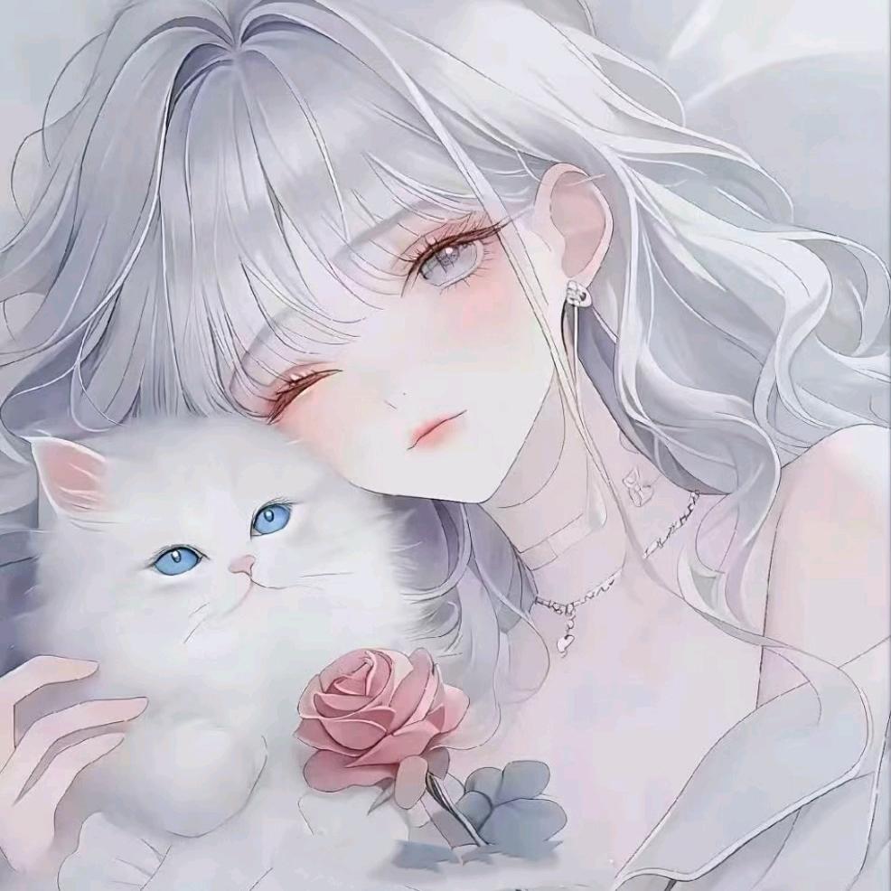 某𐨎ᩚ人𐨎ᩚ