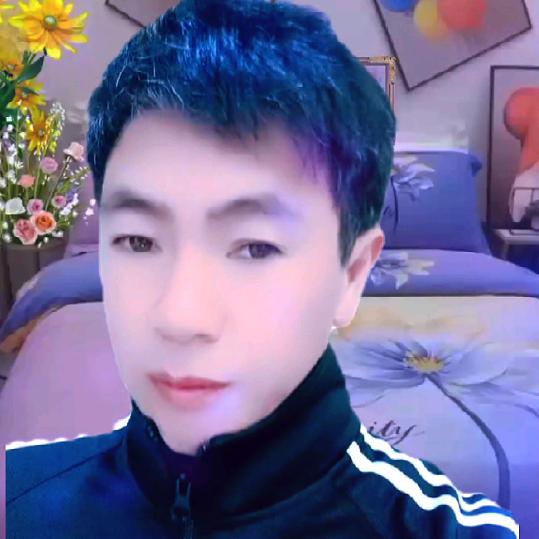 💞ꦿ独一᭄🕊ؐ无二᭄ꦿᩚ🍒