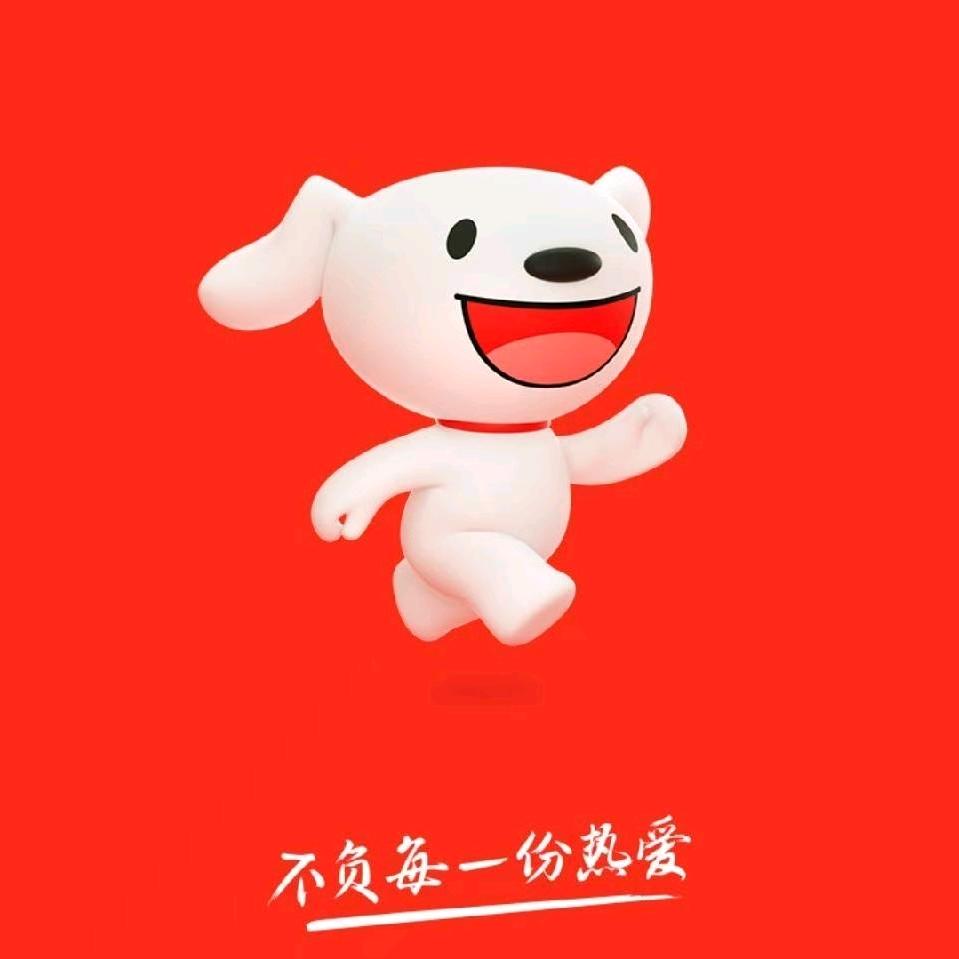 时光絮絮