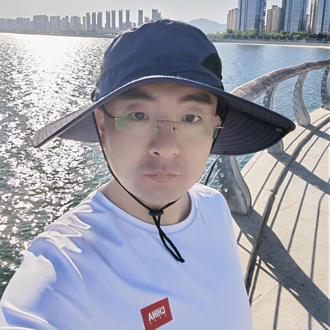 小童