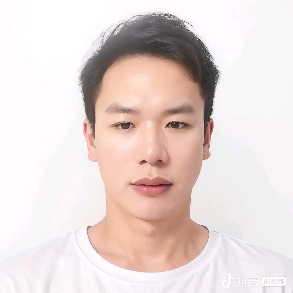 鳯境箫铃