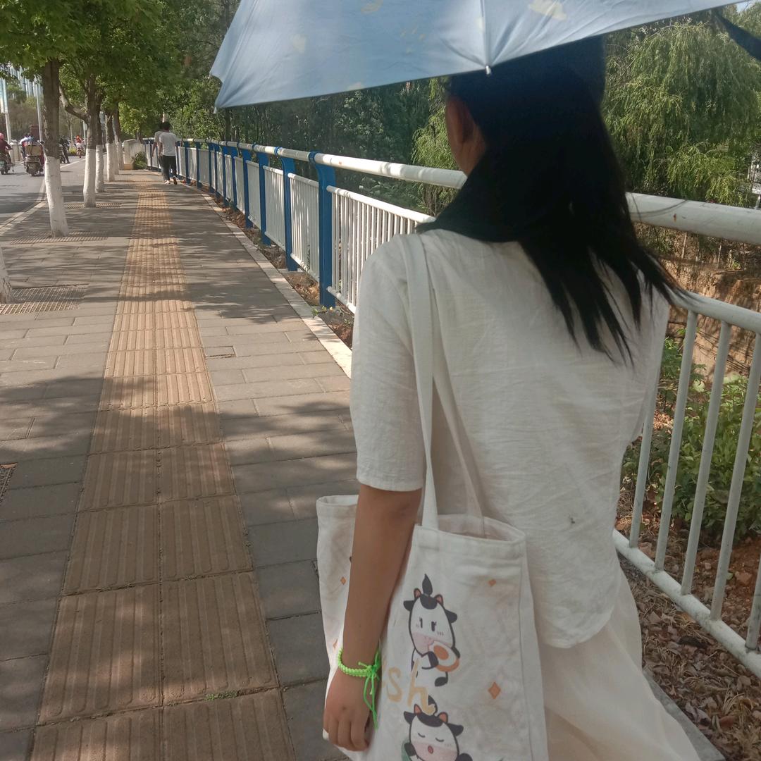 你唯一72249