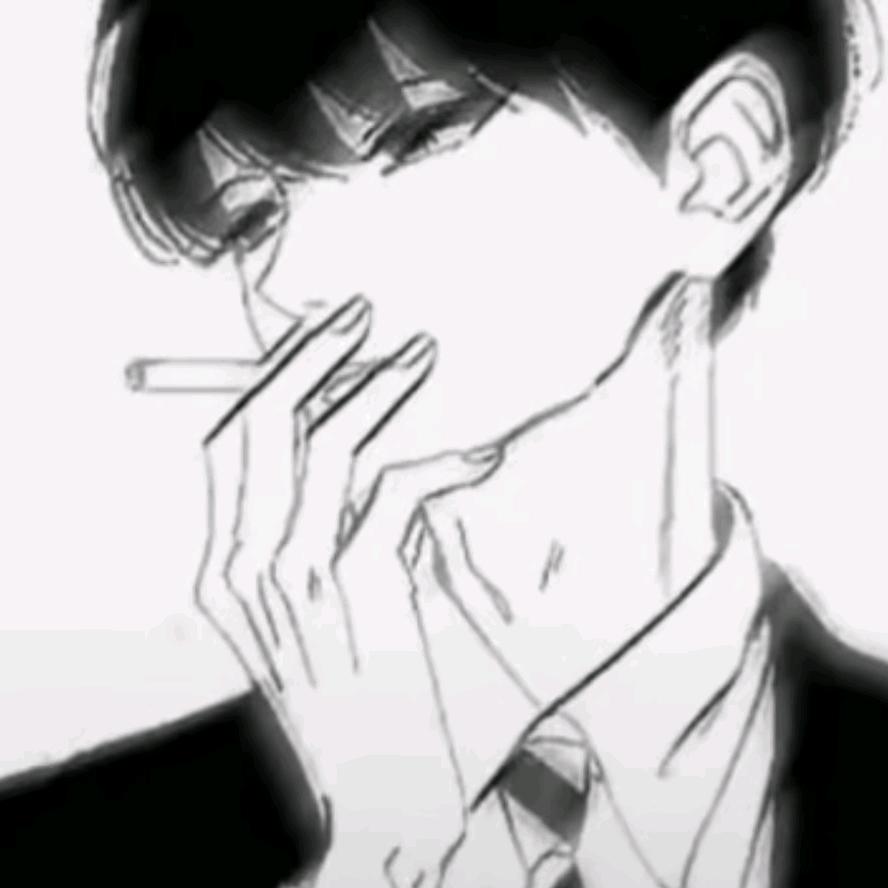 索性闭上了眼