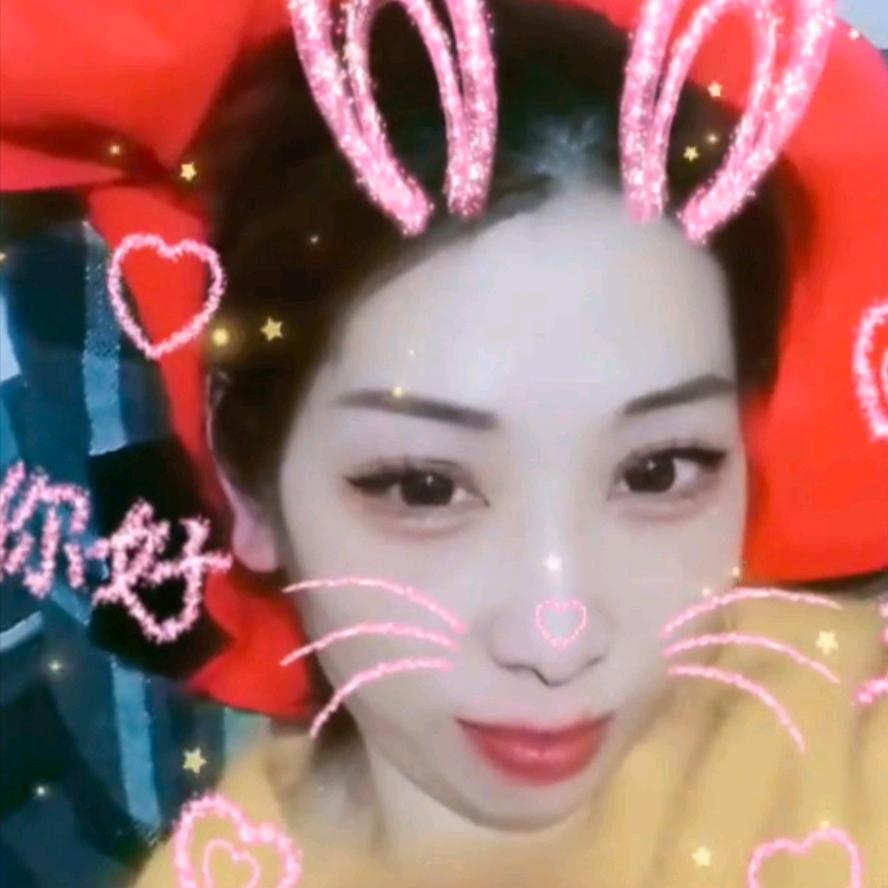 ᭄ꫛ月月🌙精选