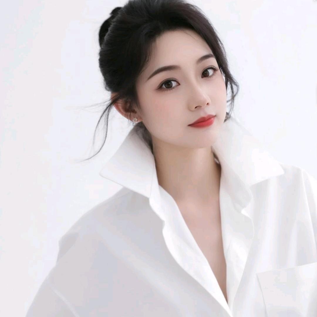 诗越