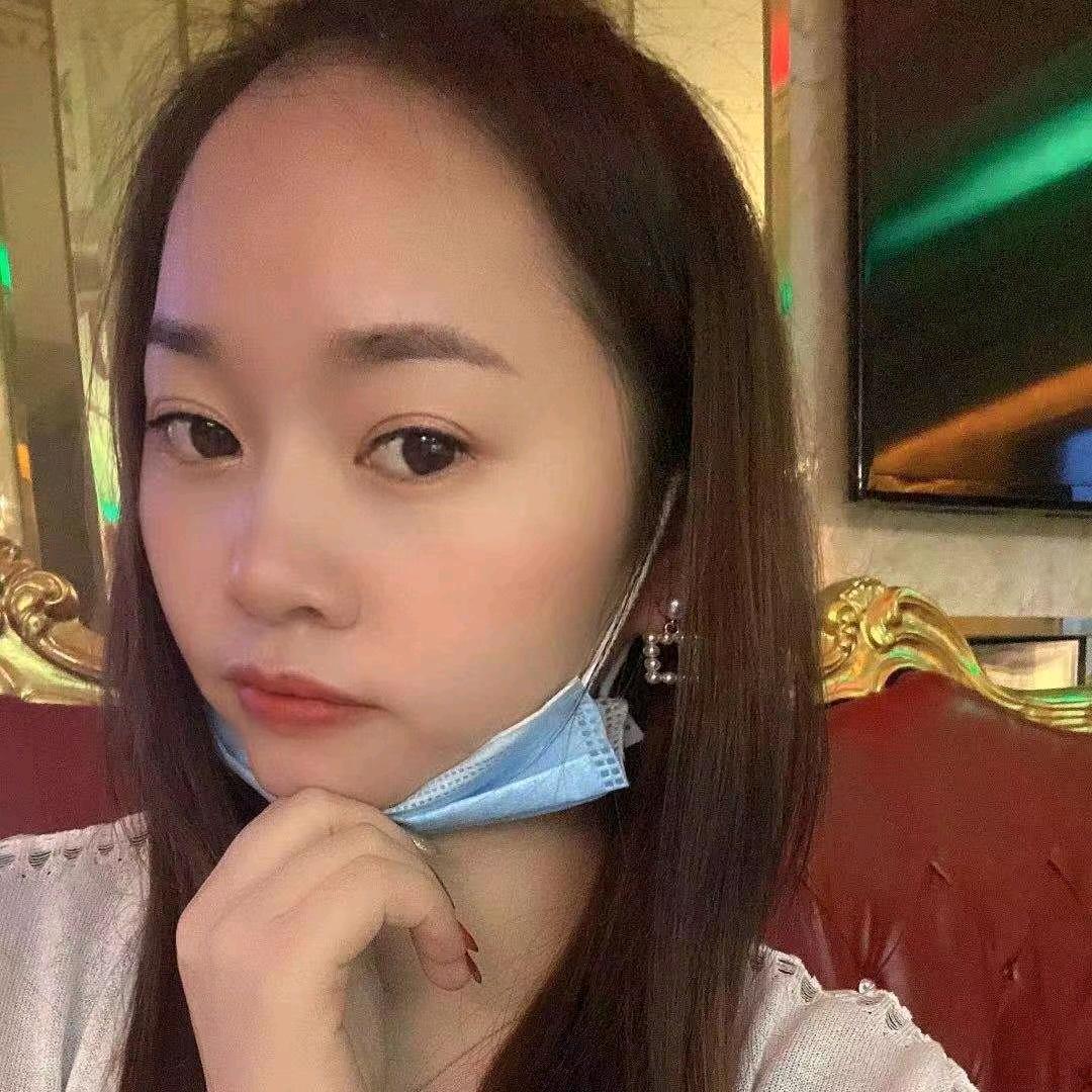 欣颜美容养生官方号