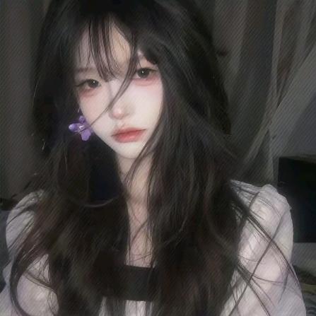 ࿙٭☾月落微醺时࿚໌້ᮨ