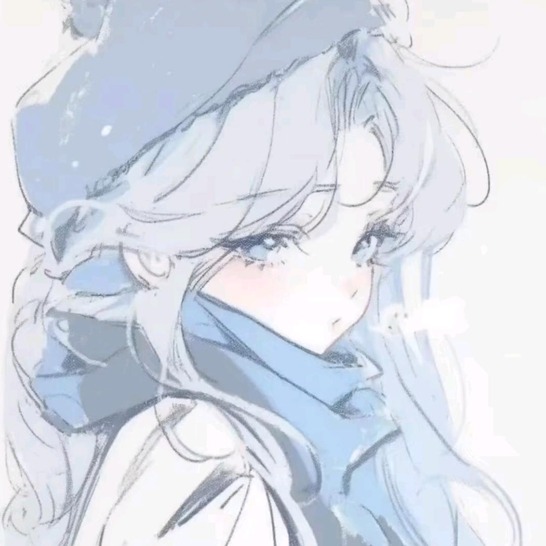 沈芜.（想起来就更