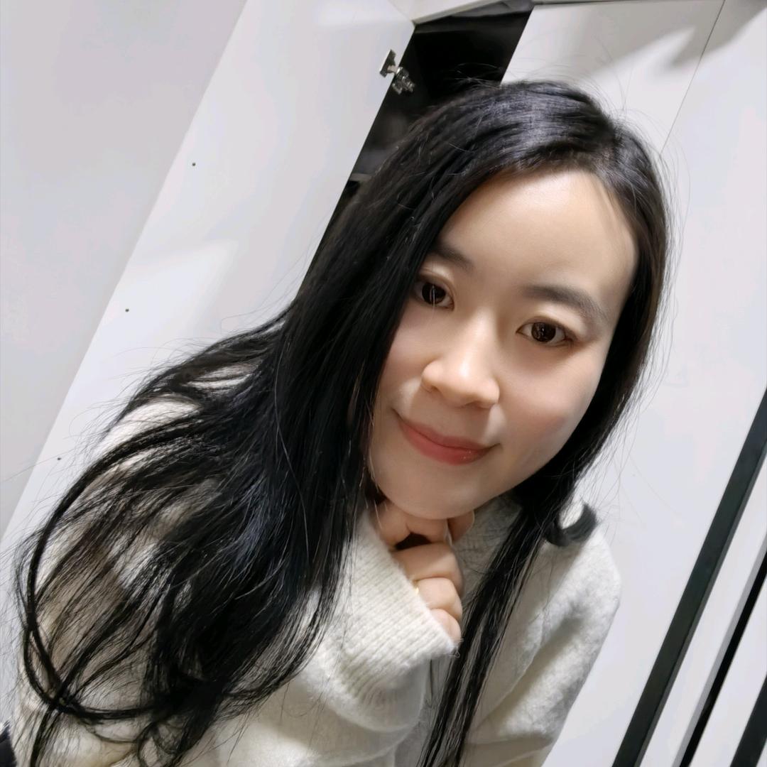 慧姐