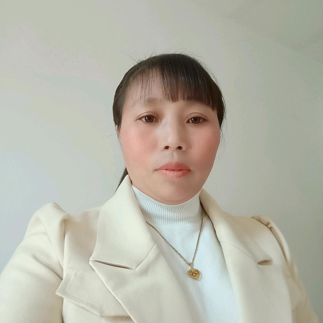 姓鲁