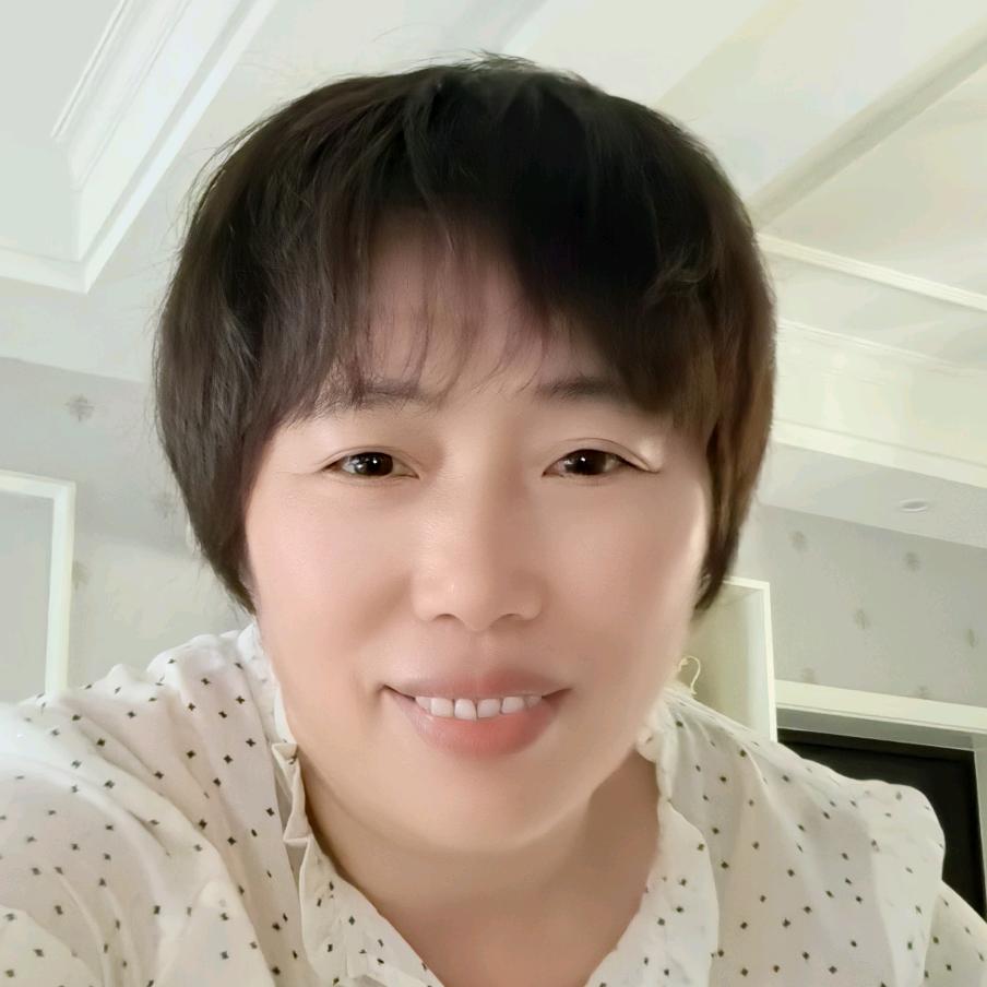 东张西望🐇