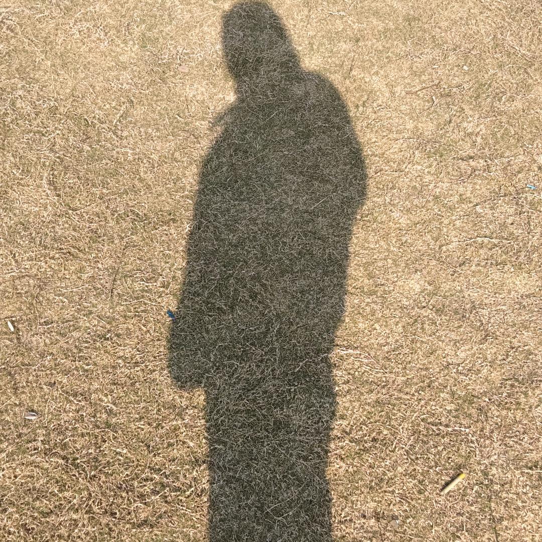 ᭄纵_情ഒᩚ࿐逝水流哖、誰┃蒼白ㄋ等待