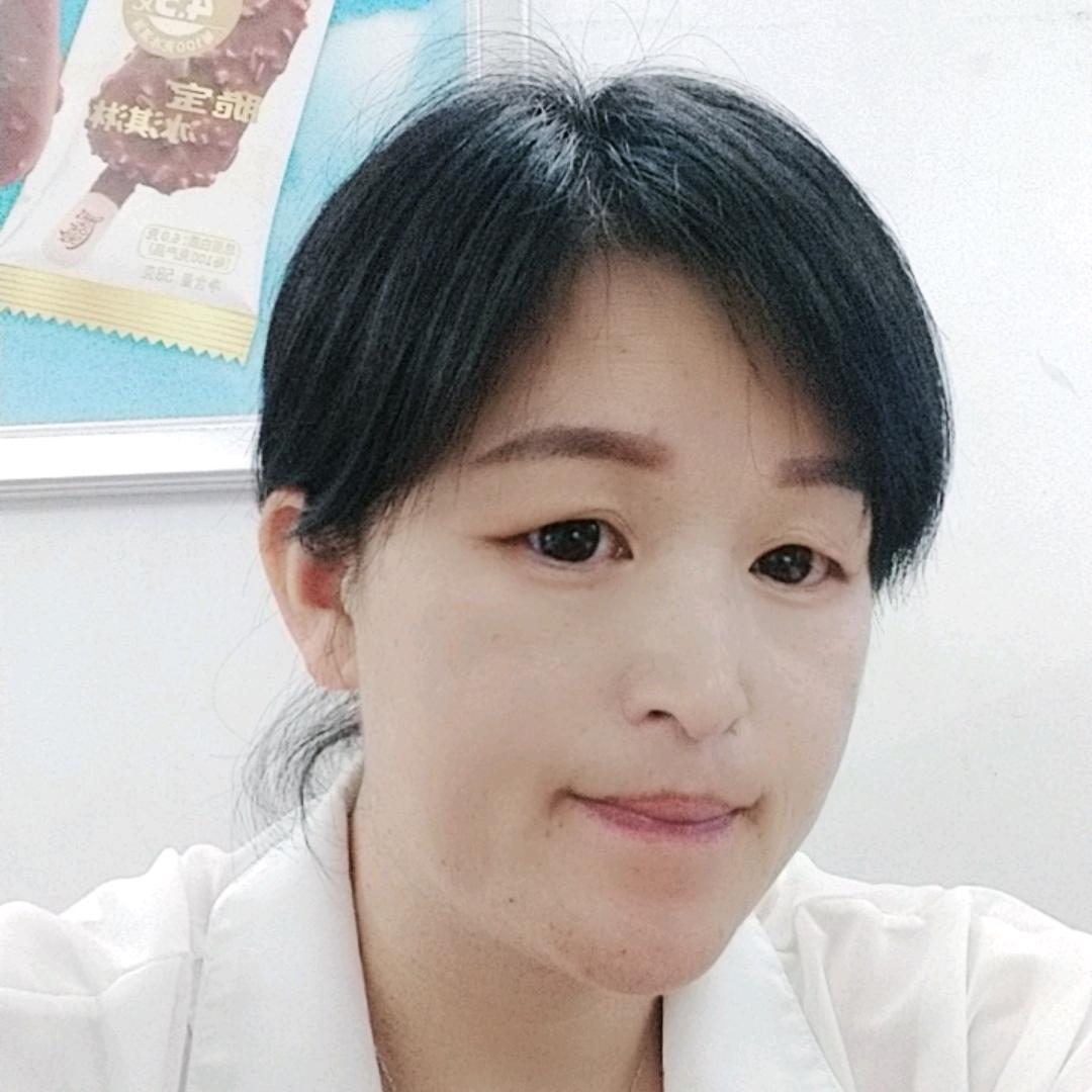风花
