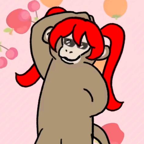 战神（暗区突围）