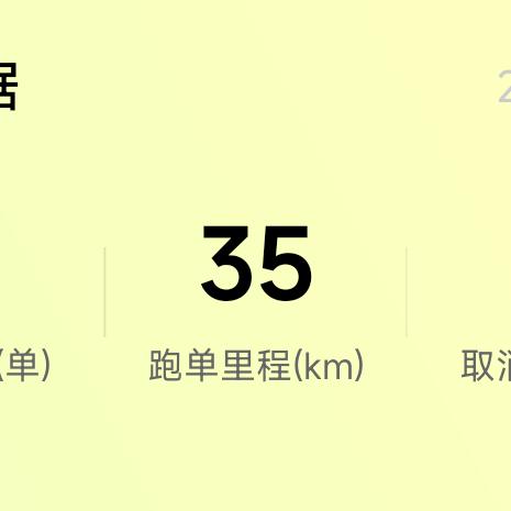潘伟