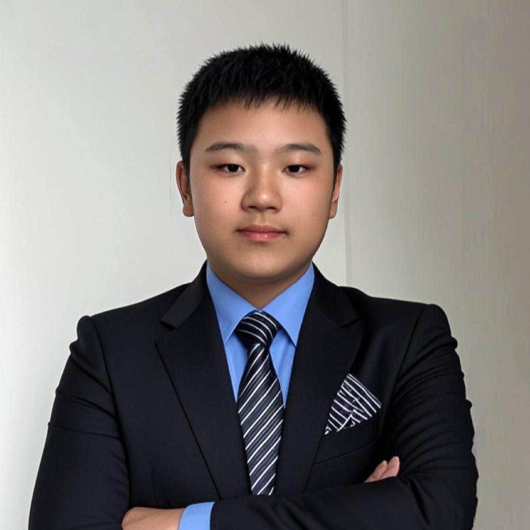 缘柳父亲★维权被拘两次——永念