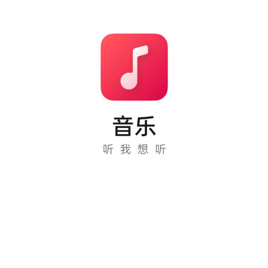 基