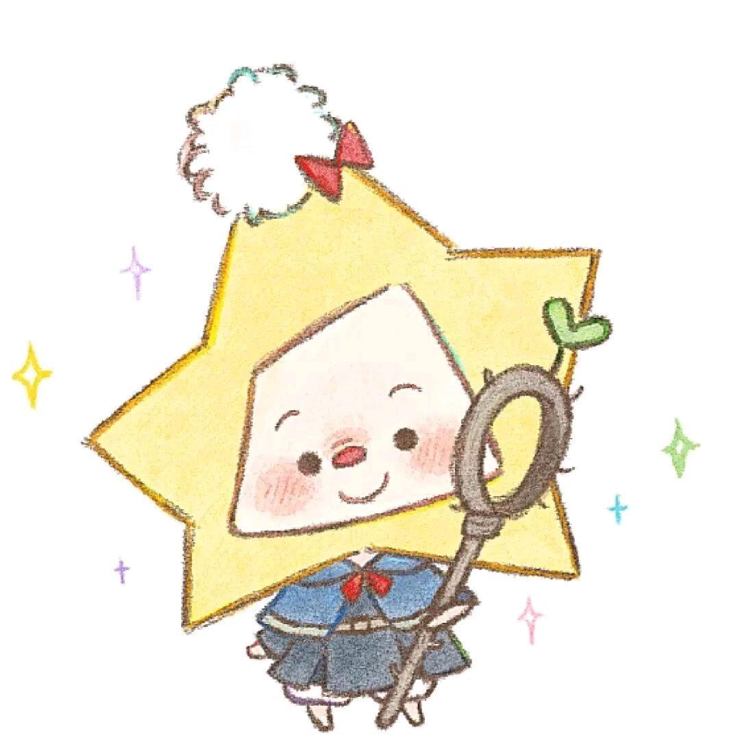 抹茶大王（一点点版