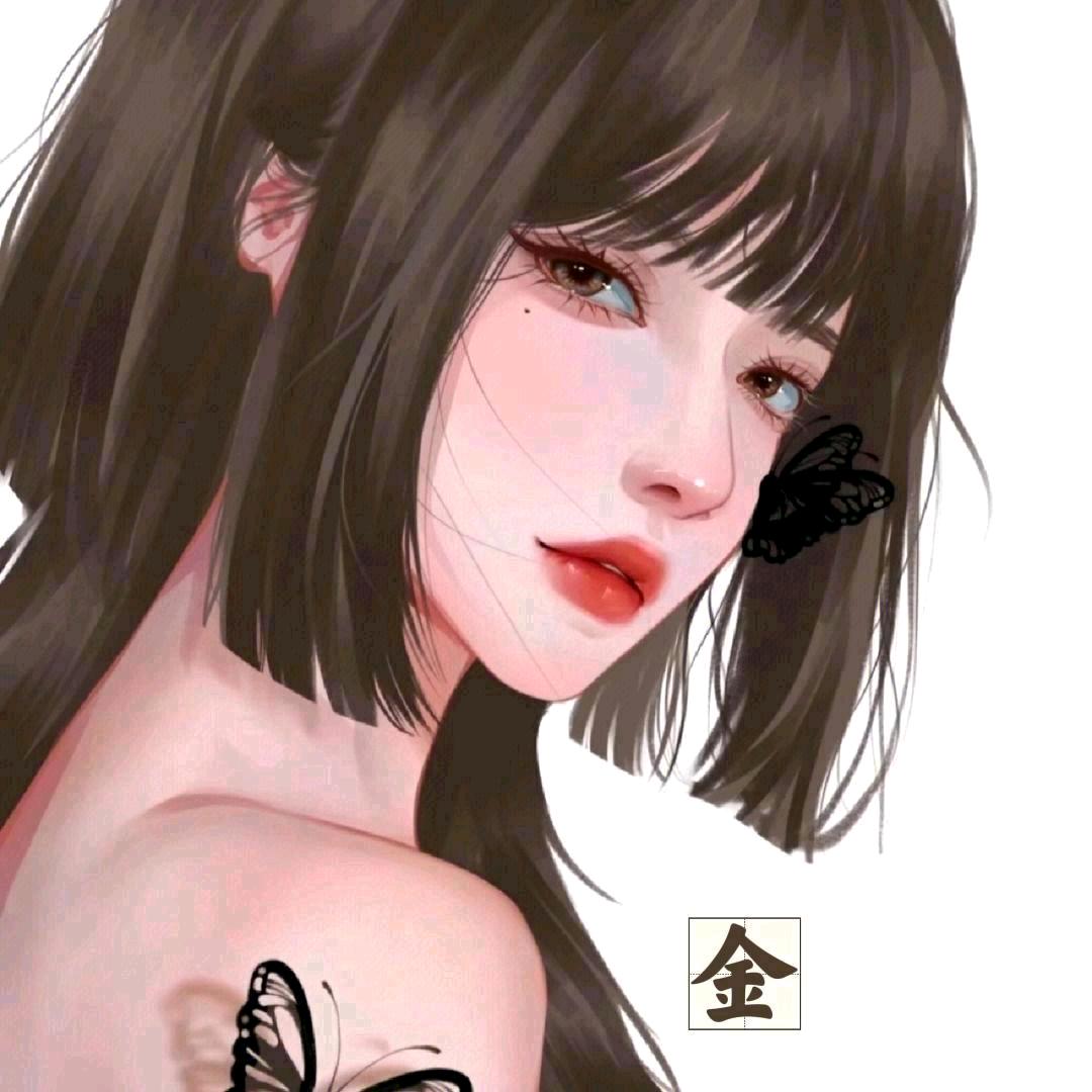 是曼儿吖☀