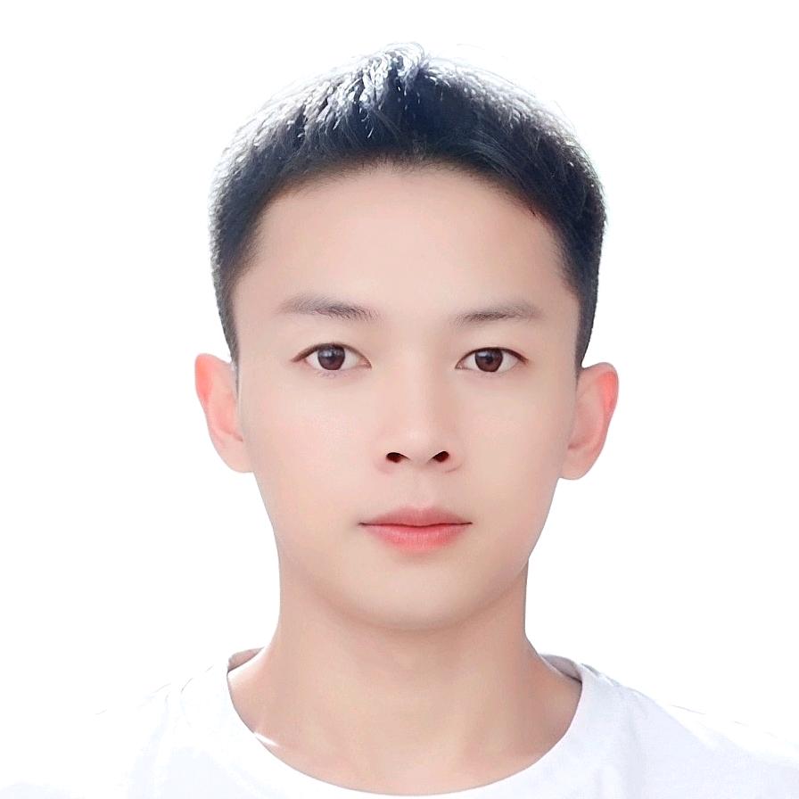 @憨憨的