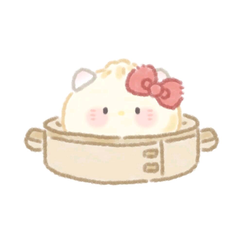 一口吃个包子ᵃ
