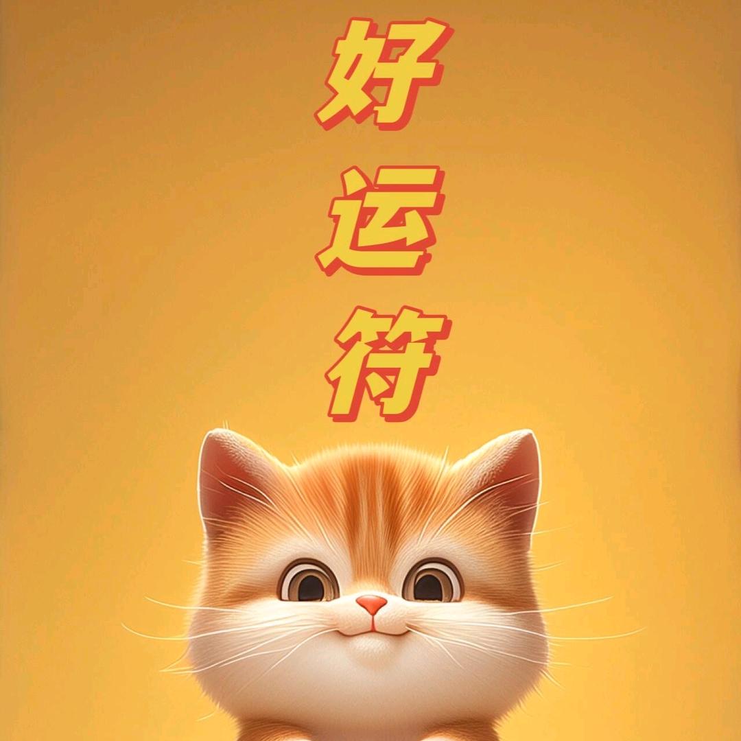 🌈摆摊日记