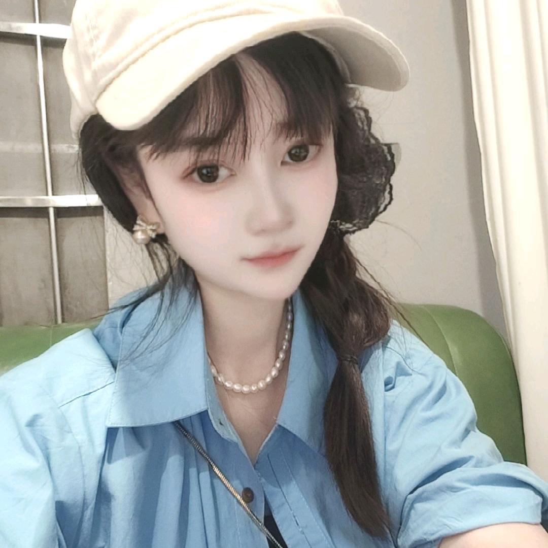 告别过去的枷锁