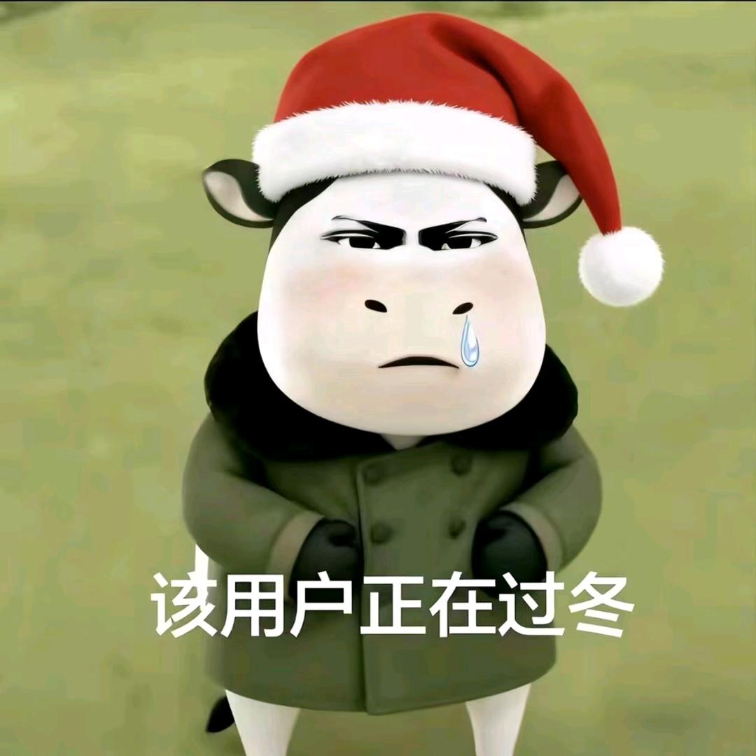离别诗.