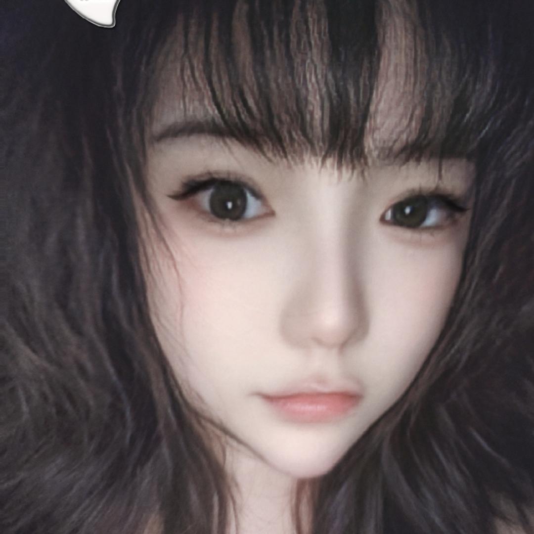 七七吖