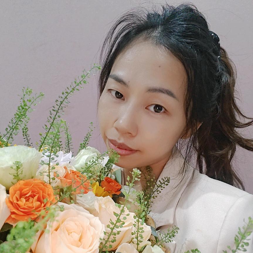 吴江区房产课代表-刘