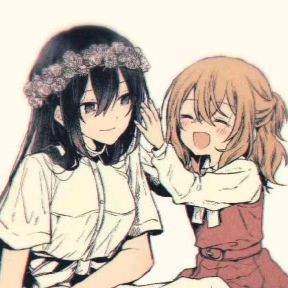 雪舞美丽的百鬼夜行