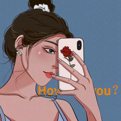 余你གิۣۖิۣۖิۣۖิ清风ꦿృ༊°