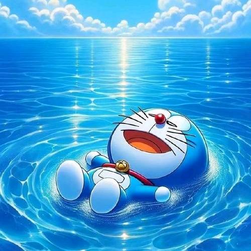 哦绿葡萄