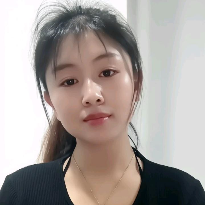 康文百货