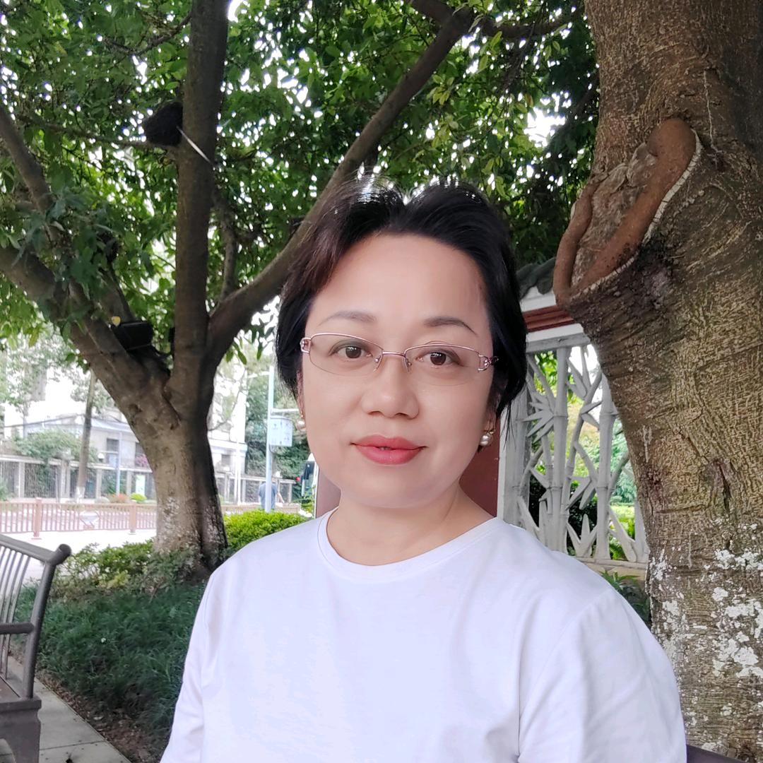 馍法屋.成都创意面点工作室（教学）