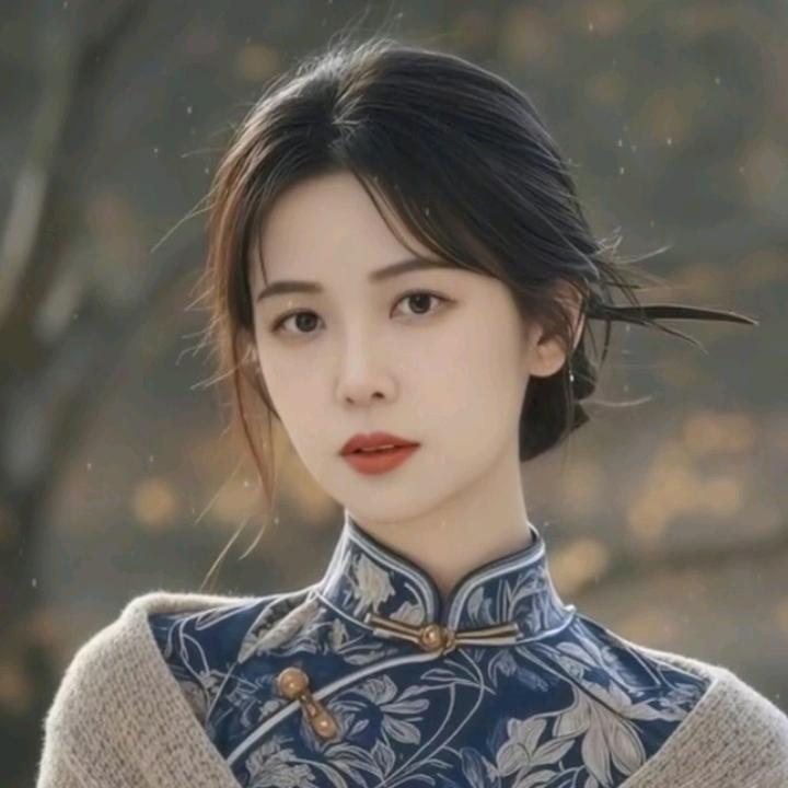 姜姐🎤首播早上5点开直播
