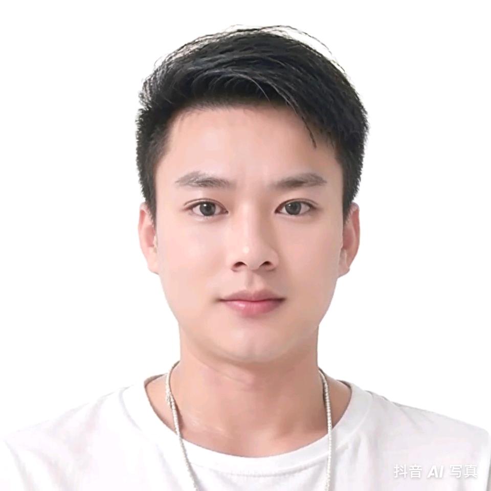 蜡笔小辛