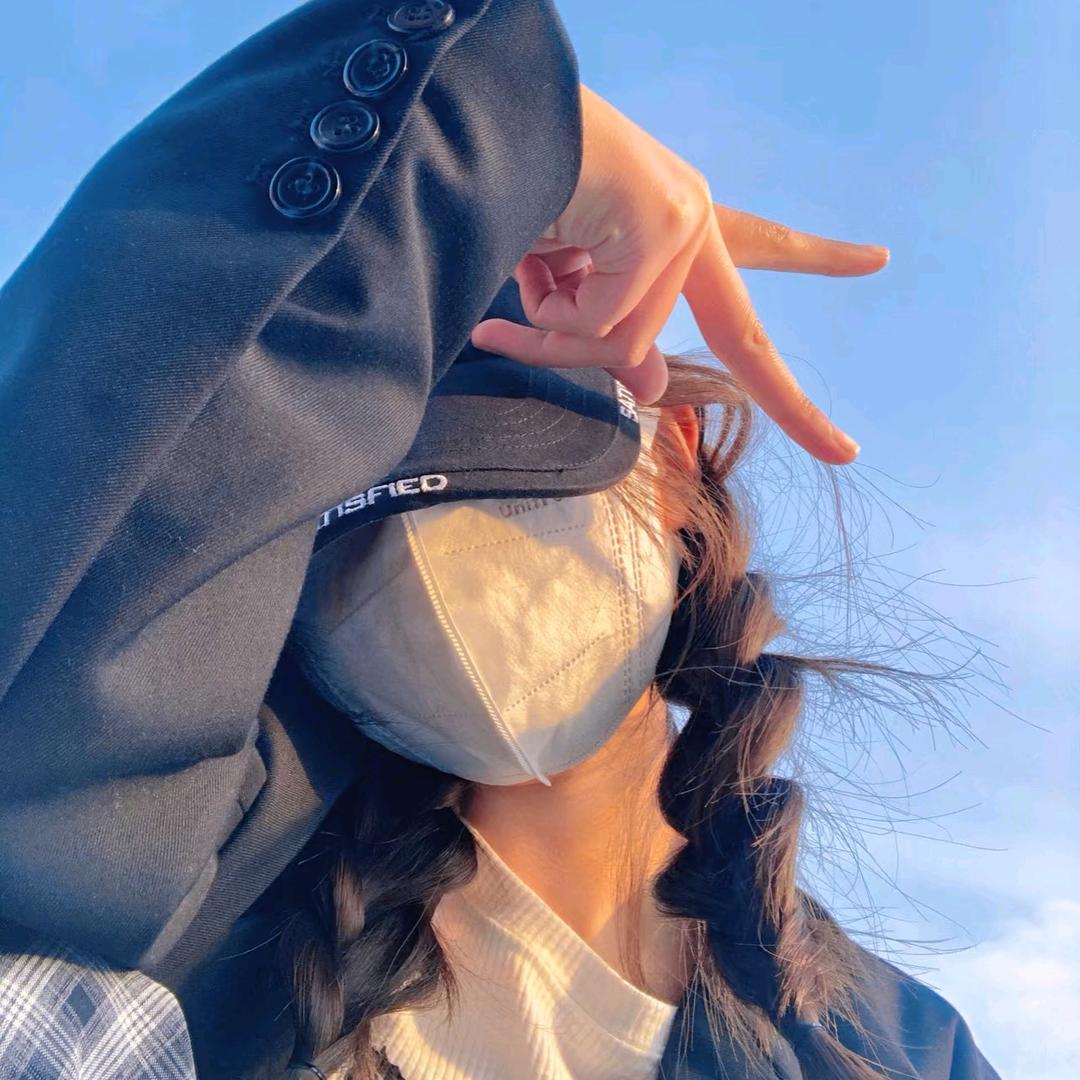 伞晒恩