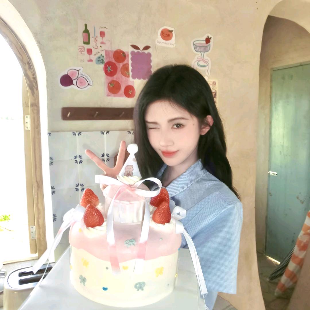 karenr