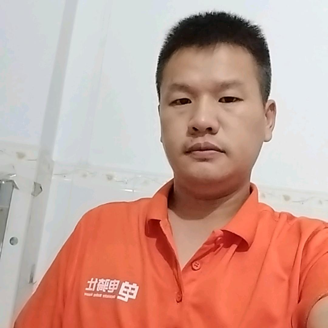 电骑仕，电池维修E站阿朋