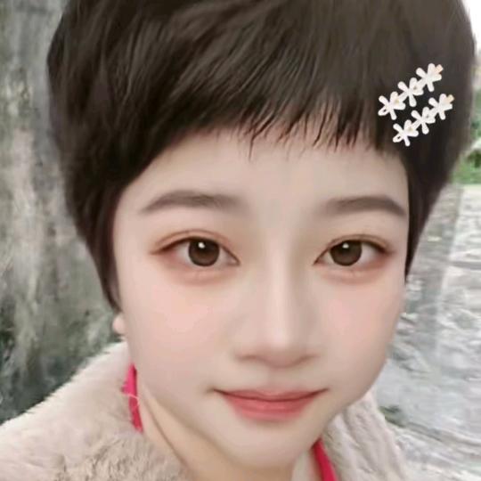 实体店陈壮丽老菜脯姐