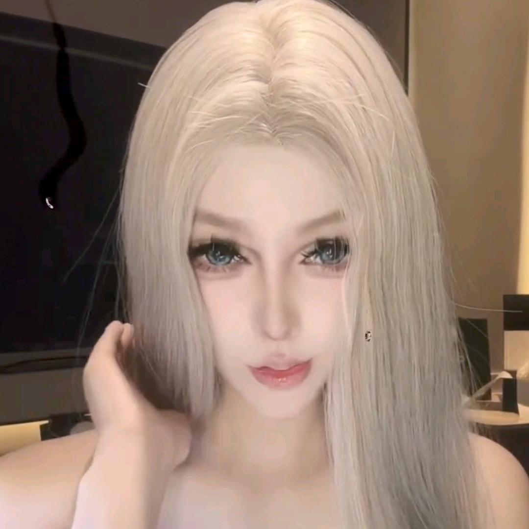 潮安城信五金玩具精选店