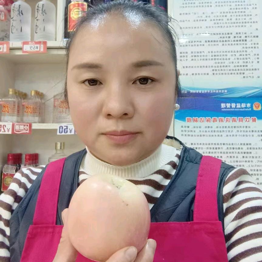 夫妻共同创业