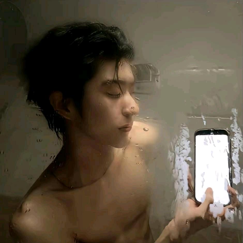 自律的荷包蛋🍳