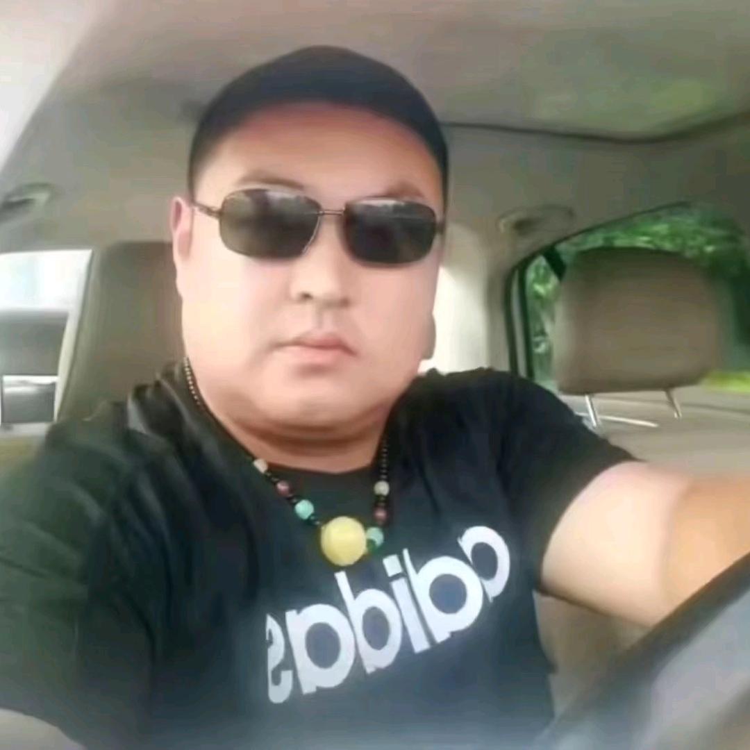 Aaa建材批发高哥