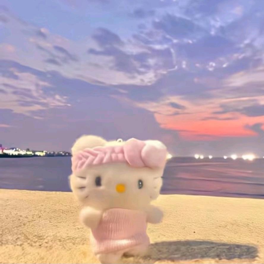星河入梦