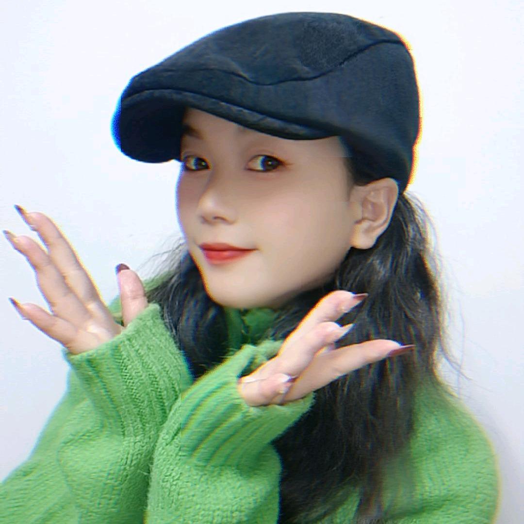 我还爱小摇添づ